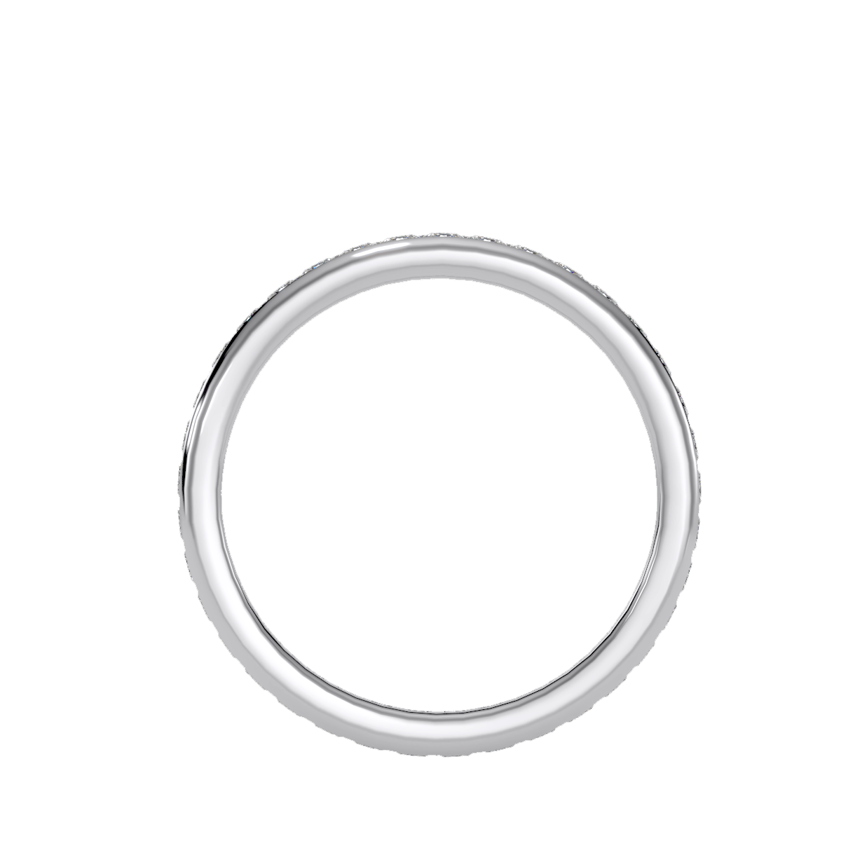 https://goldiam.co.il/en/sites/default/files/ET_PR_106%20WF_denoised_ocl..jpg